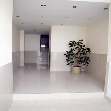 Ref 3 Appartamento Llança